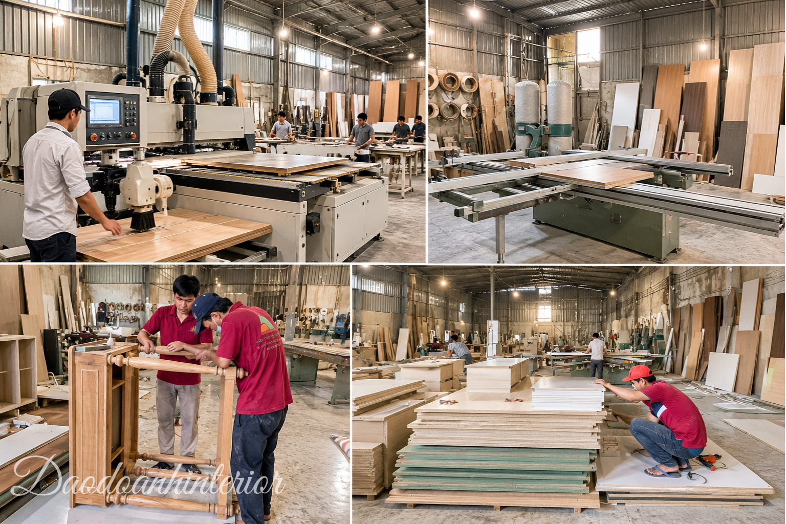 xưởng đóng tủ quần áo theo yêu cầu tại TPHCM xưởng đóng tủ quần áo theo yêu cầu tại TPHCM
