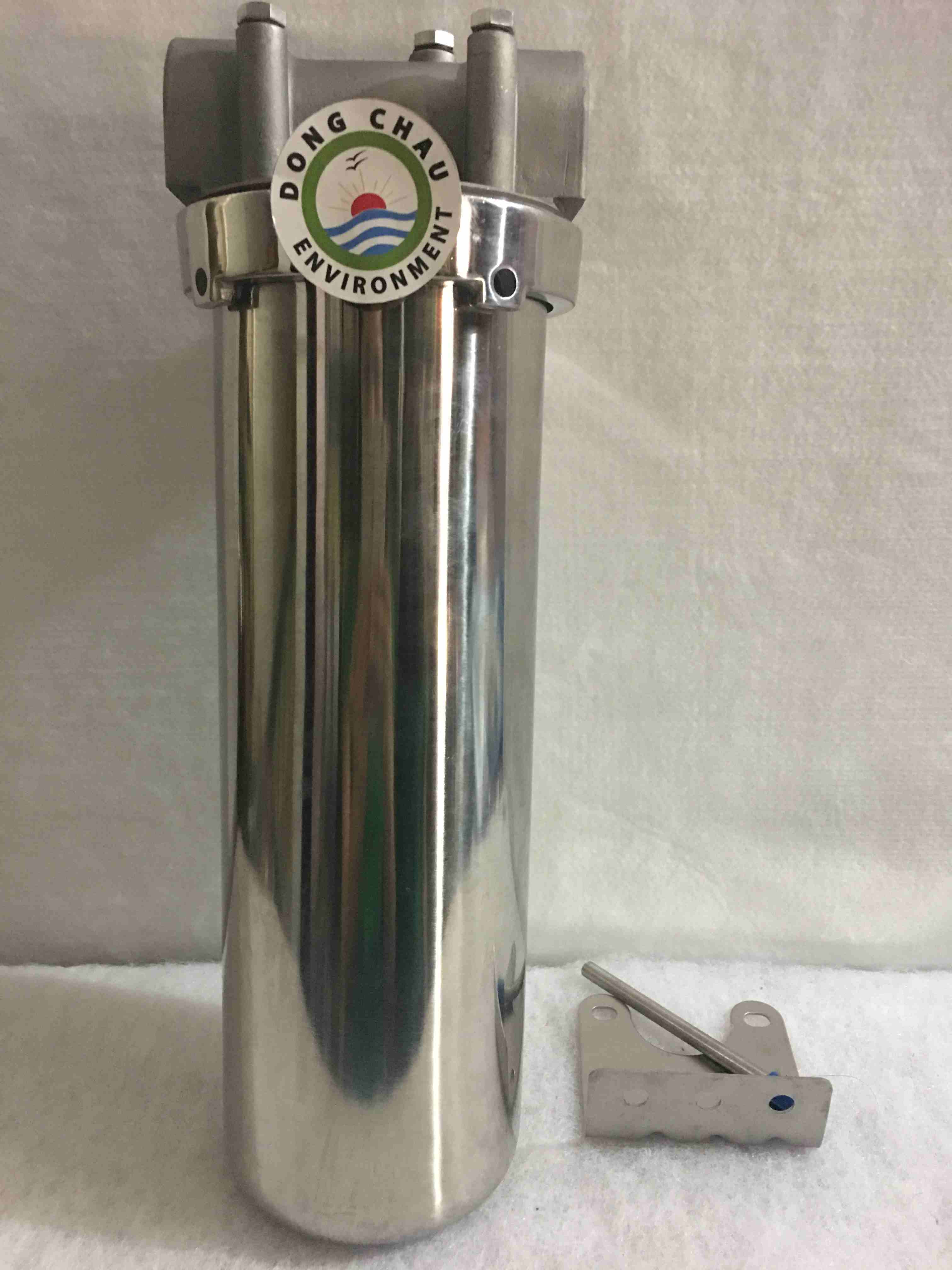 Cốc inox Singapore chất lượng cao