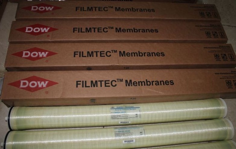 4040-8040-dow-ro-membrane.