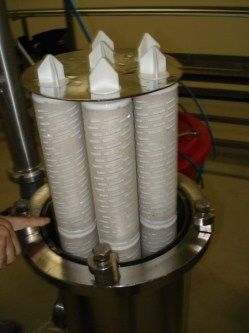 loc-ruou-vang-bang-loi