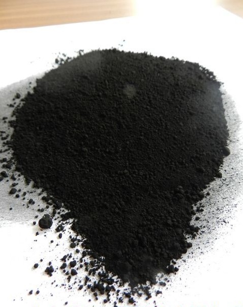 than-hoat-tinh-dang-bot