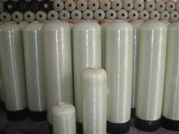 bon-chua-vat-lieu-loc