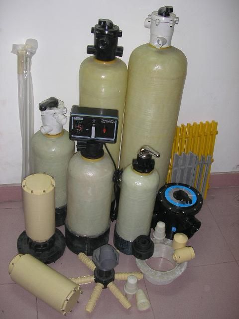 cot-composite
