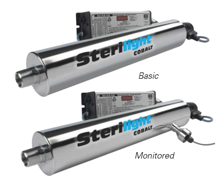 den-uv-viqua-sc-740-cong-nghiep