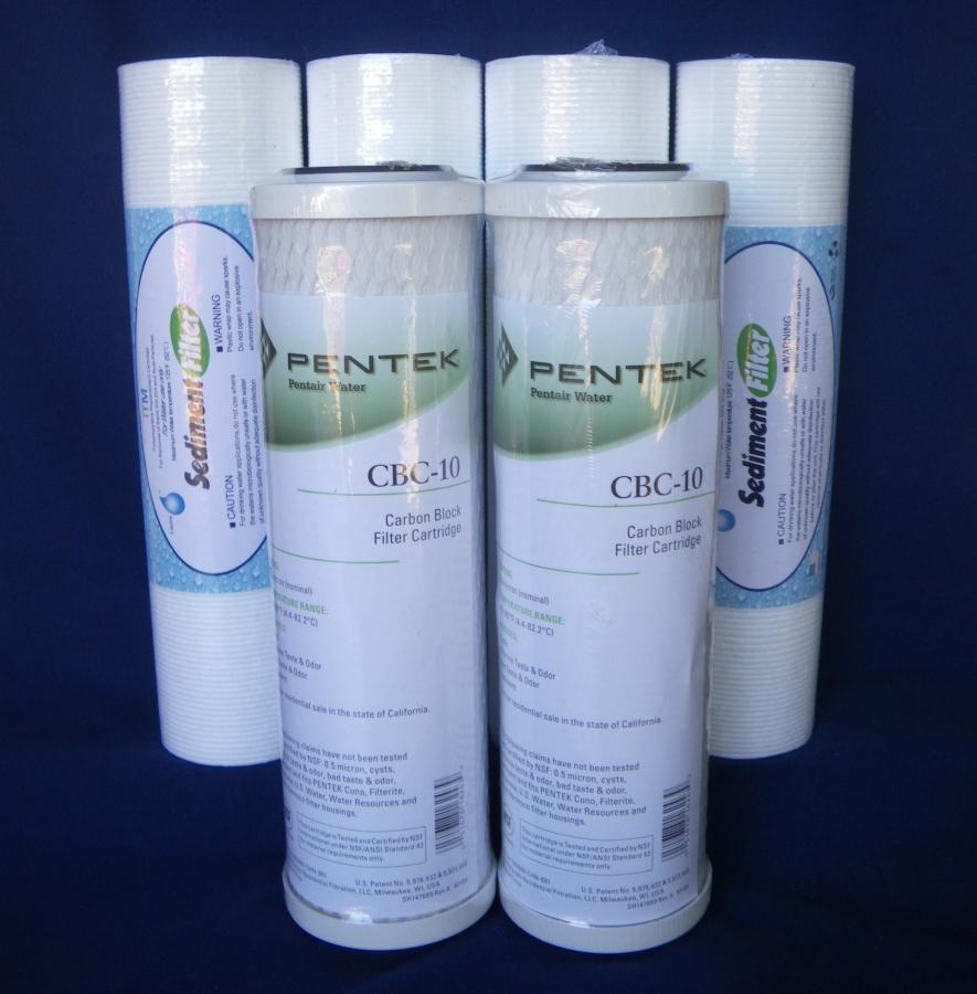 loi-than-nen-10-inch