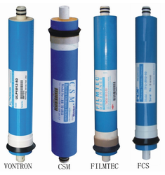 mang-loc-nano-loc-nuoc