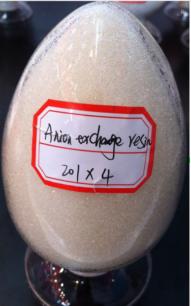 hat-nhua-trao-doi-ion