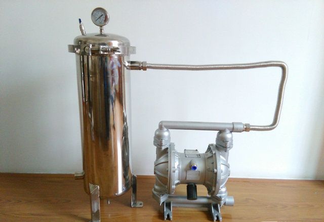 binh-loc-dau-dau-phong