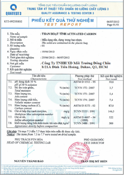 Thong-so-ky-thuat-than-hoat-tinh