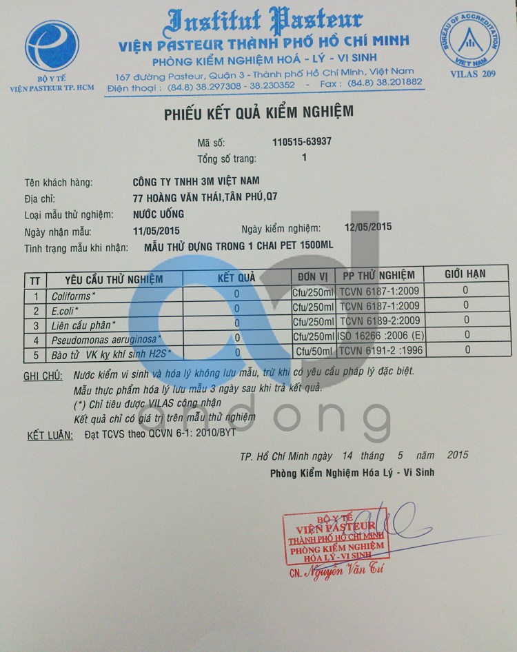 chung-nhan-3m-ff100-aqua-pure