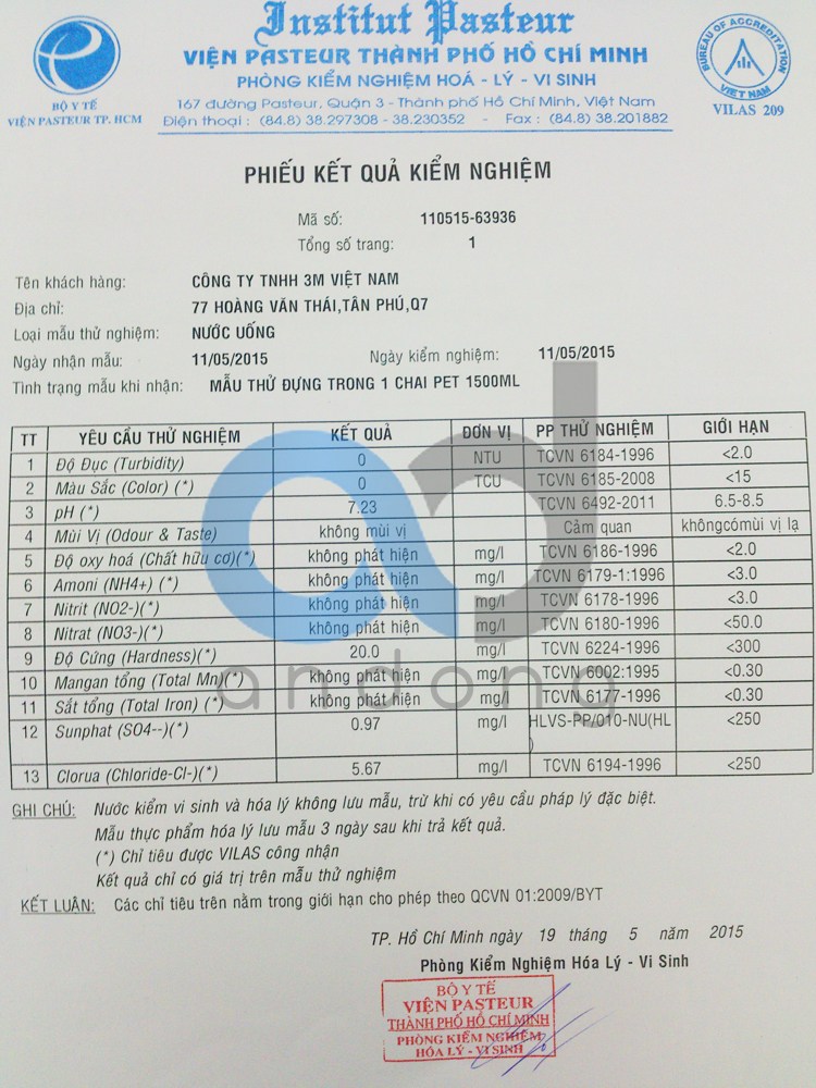 chung-nhan-3m-ff100-aqua-pure