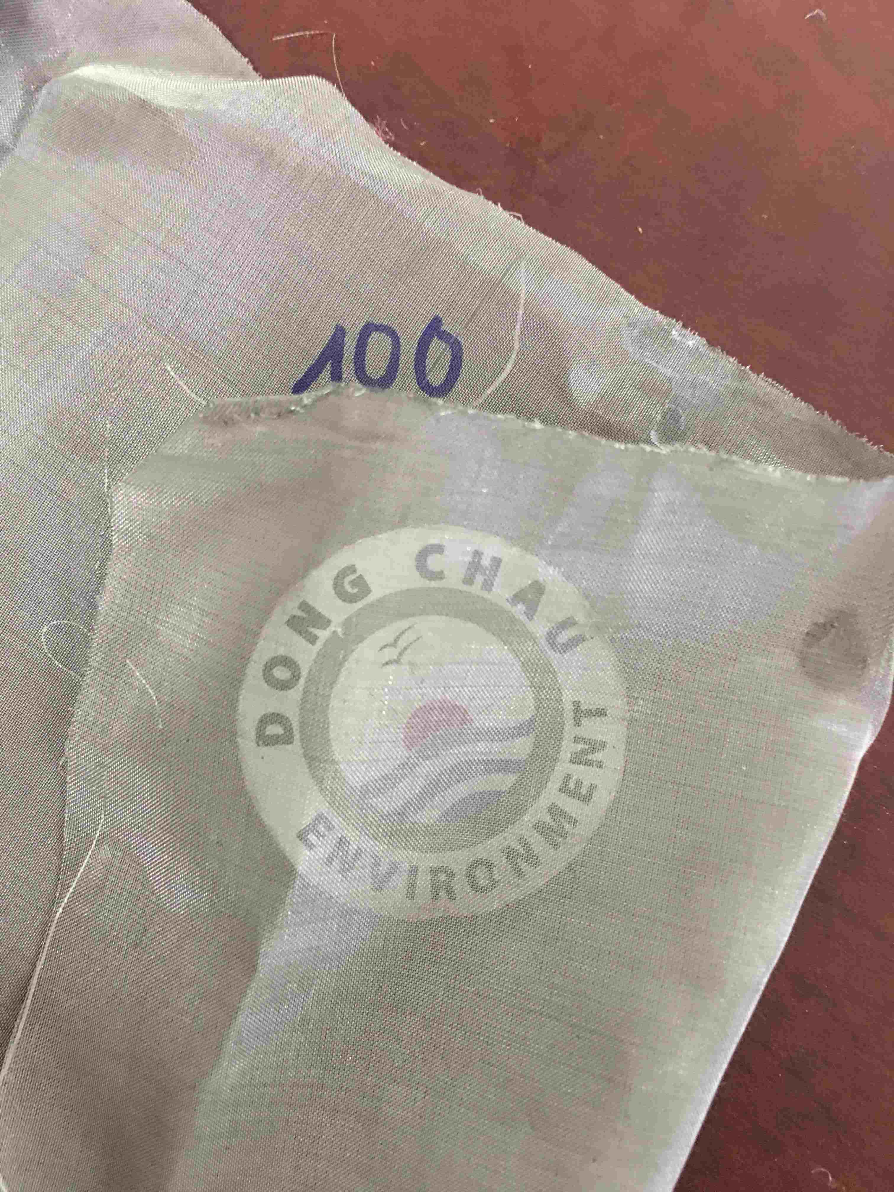 Lưới inox 100 mesh inox 304