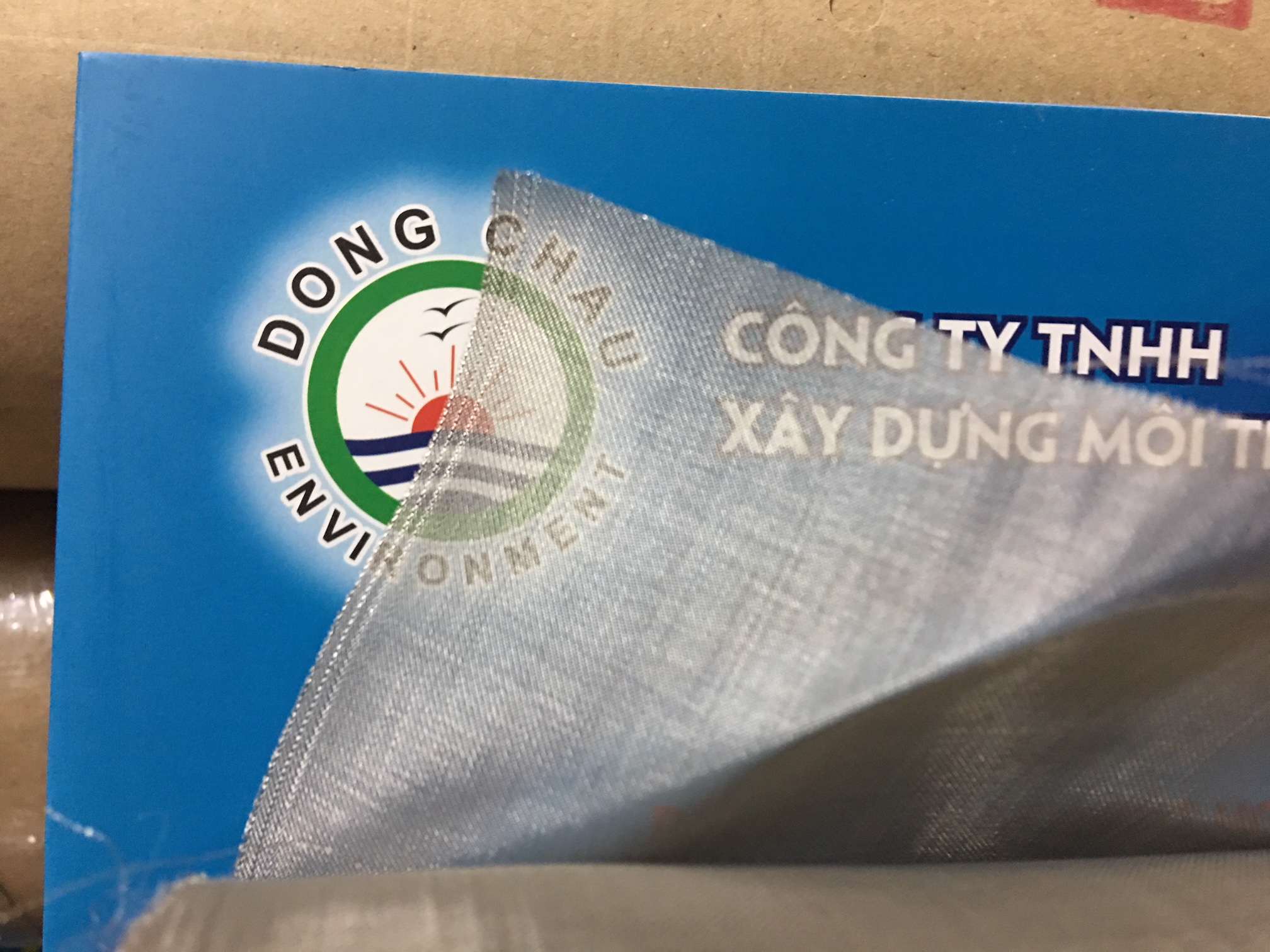 cấu tạo Lưới lọc inox 120 mesh, inox 304