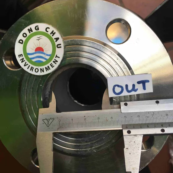 Bình lọc 1 túi size 1 Trung Quốc