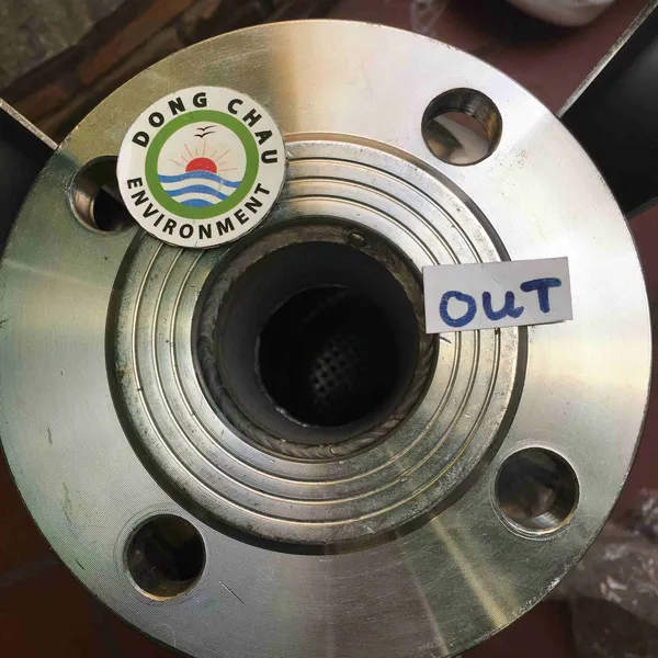 Bình lọc 1 túi size 1 Trung Quốc