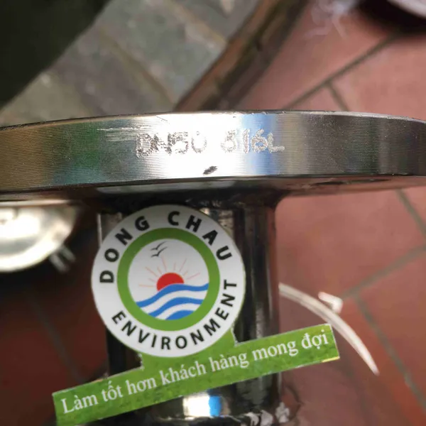 Bình lọc 1 túi size 2 Trung Quốc