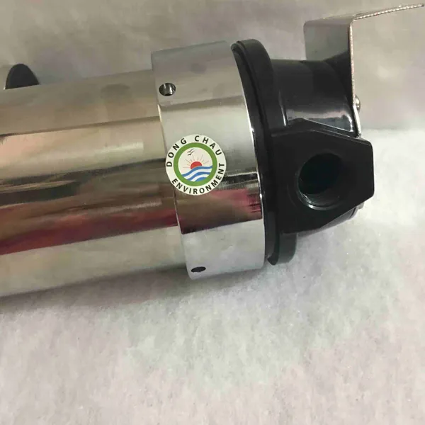 Cốc inox Trung Quốc đầu nhựa giá rẻ