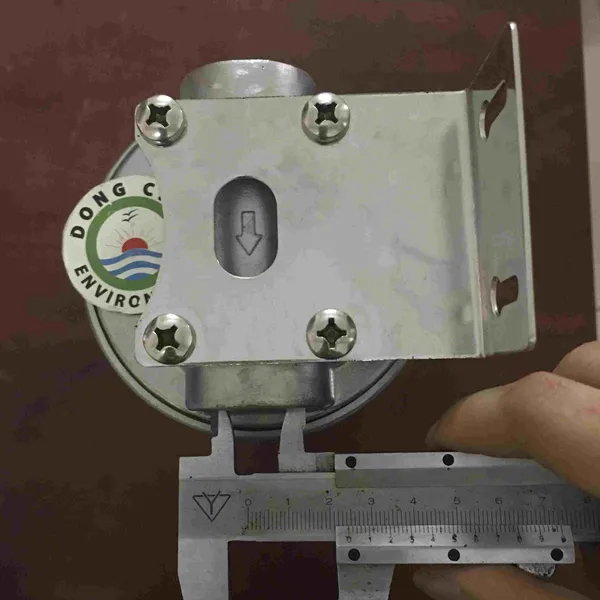 Cốc lọc inox 10 inch Trung Quốc