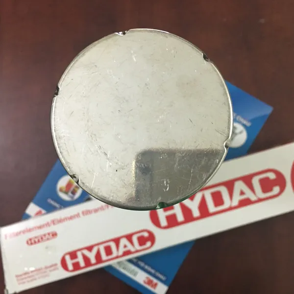 Lõi lọc dầu thủy lực Hydac Mobile Filters