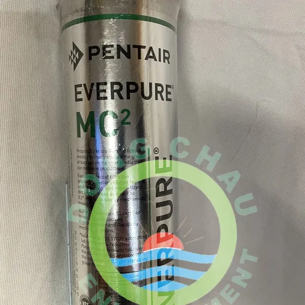 Lõi lọc tinh thay thế Everpure MC2
