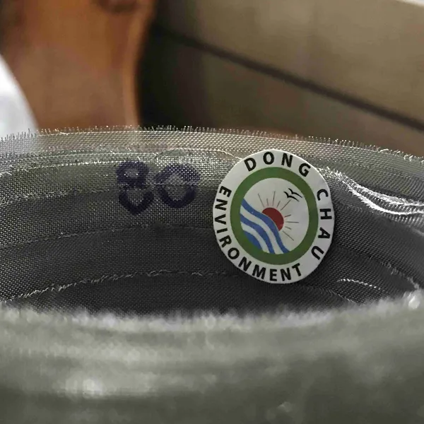 Lưới lọc 80 mesh inox 304