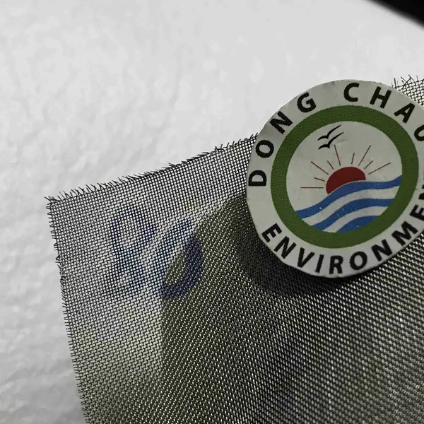 Lưới lọc 80 mesh inox 304