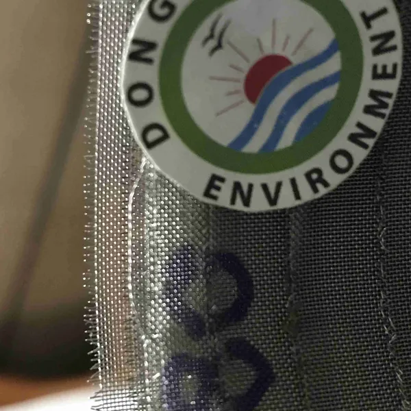 Lưới lọc 80 mesh inox 304