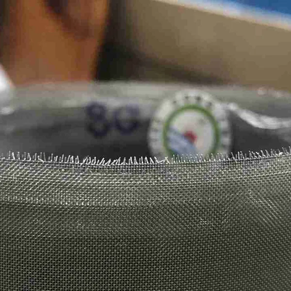 Lưới lọc 80 mesh inox 304