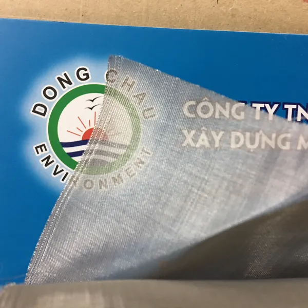 Lưới lọc inox 120 mesh, inox 304