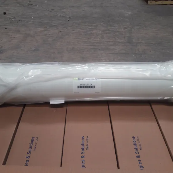 Màng Lọc RO Suez Thay Thế Màng RO GE