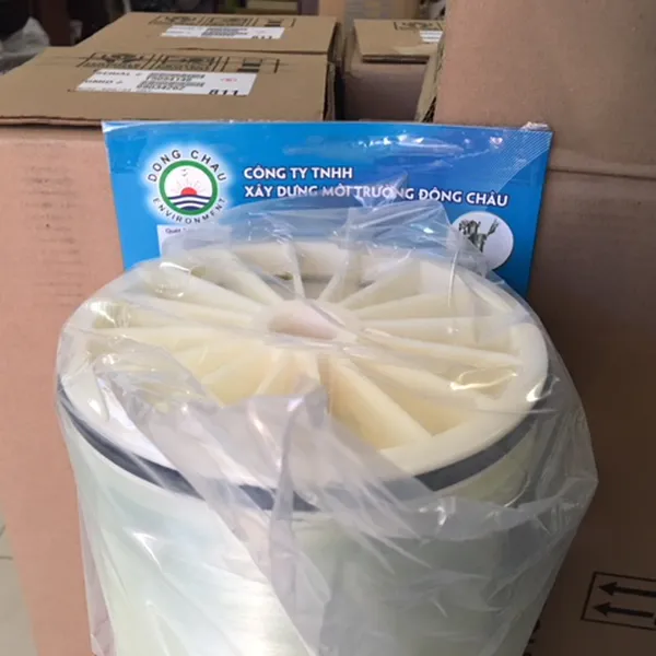 Màng lọc RO DOW BW30-400 (usa) áp cao 8040
