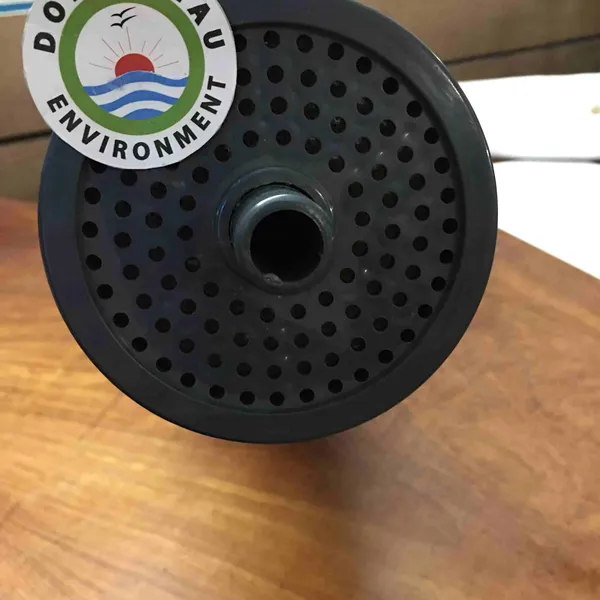 Màng UF 4040 lọc nước sạch