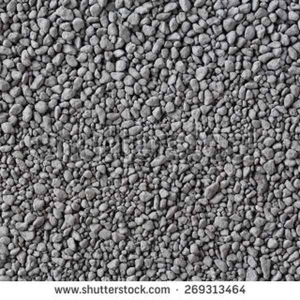 Hạt Birm khử sắt