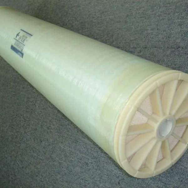 Màng DOW FILMTEC BW30-365 lọc nước sản xuất nước uống