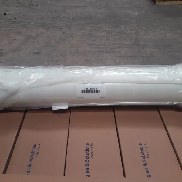 Màng Lọc RO Suez Thay Thế Màng RO GE