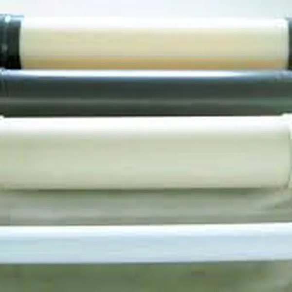 Màng UF lọc nước trước màng RO hệ thống nước thải tuần hoàn