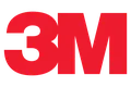 3M