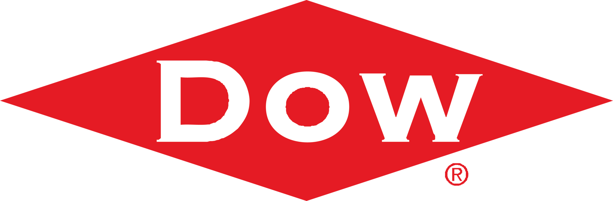 Dow