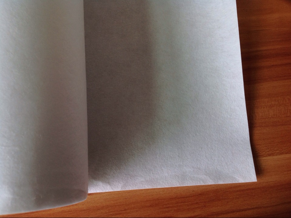 giay-loc-cong-nghiep