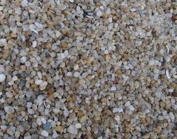 cat-thach-anh-loc-nuoc