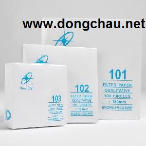 giay-loc-phong-thi-nghiem