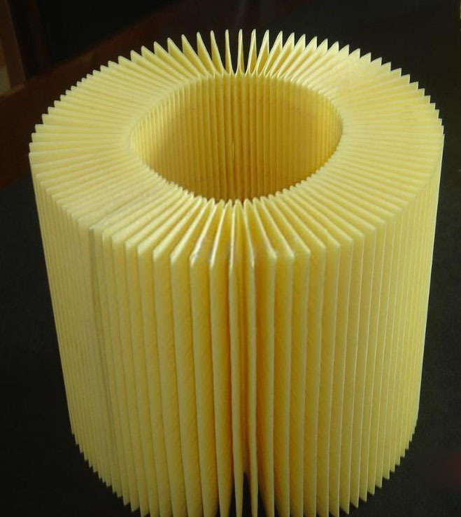 giay-loc-khi-gap-nep