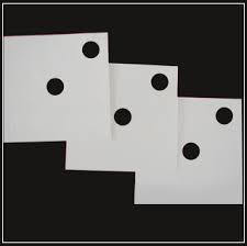 giay-loc-may-bien-ap