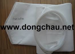 tui-loc-PE-cong-nghiep