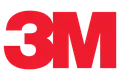 3M