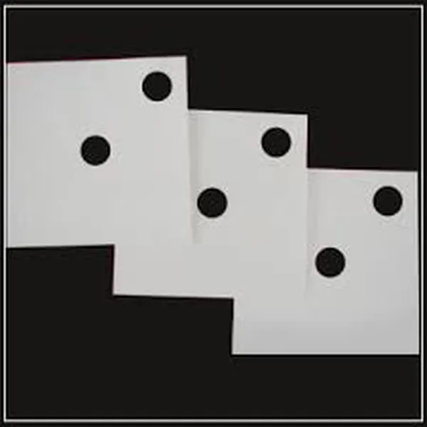 Giấy lọc dầu máy biến áp