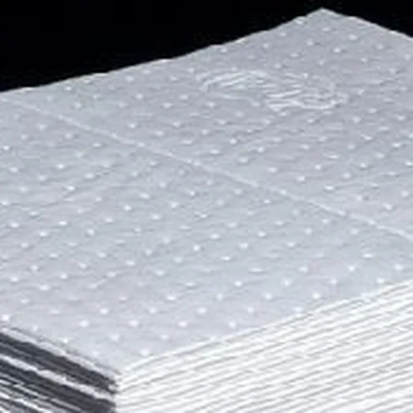 Giấy lọc thấm dầu