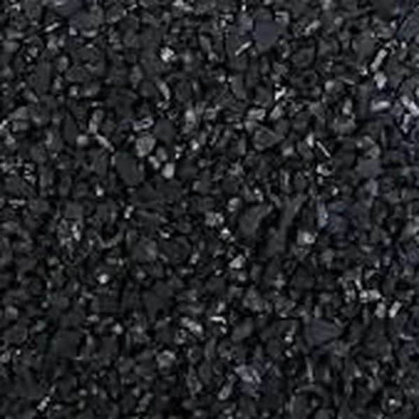 Than hoạt tính lọc nước