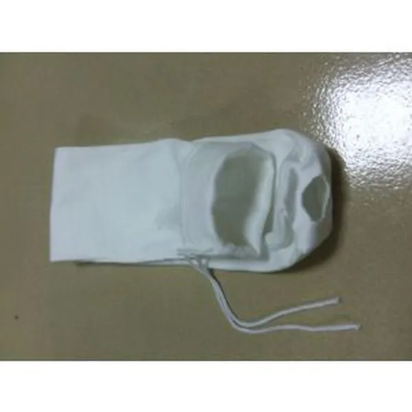 Túi Anode mạ điện