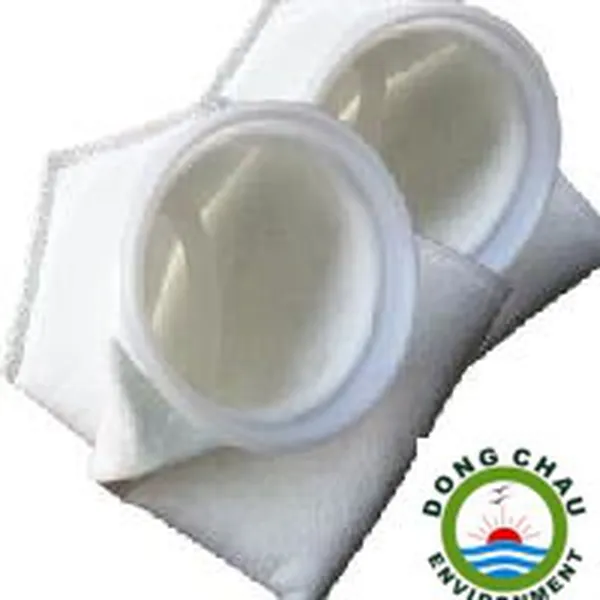 Túi lọc mật ong